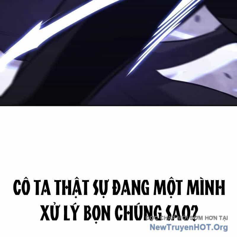 Tanker Hạng C Bất Tử - Chương 24 - ảnh 173