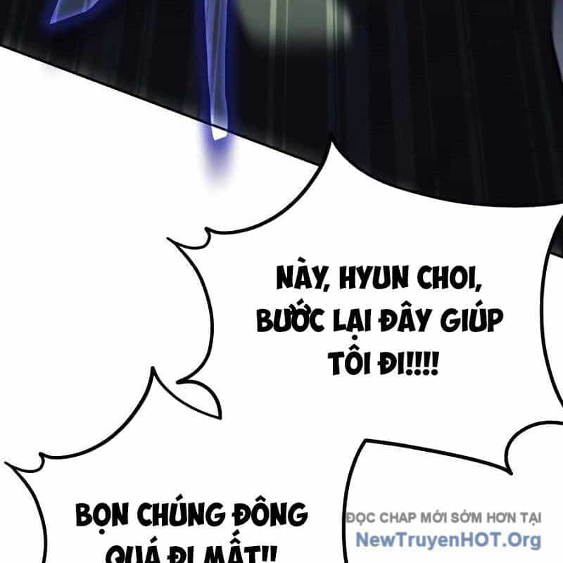 Tanker Hạng C Bất Tử - Chương 24 - ảnh 211