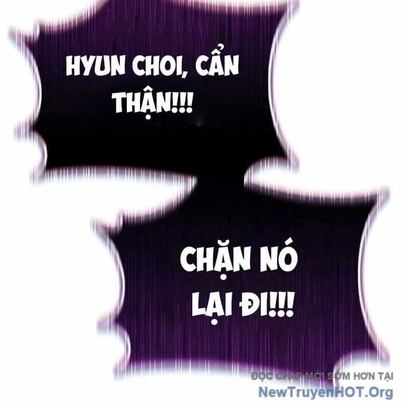 Tanker Hạng C Bất Tử - Chương 24 - ảnh 217