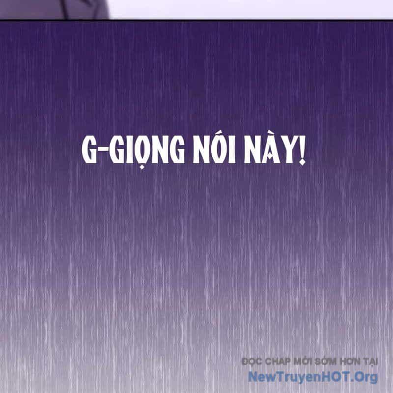 Tanker Hạng C Bất Tử - Chương 24 - ảnh 222