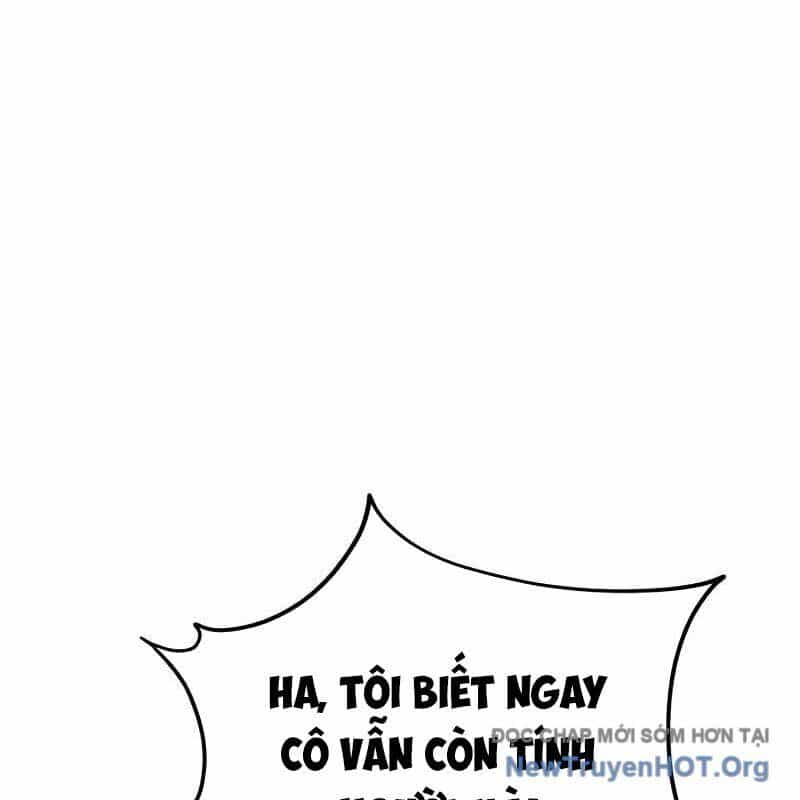 Tanker Hạng C Bất Tử - Chương 24 - ảnh 242