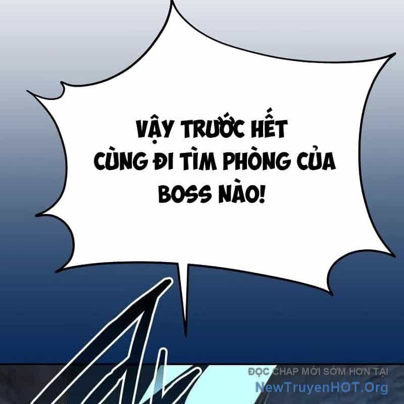 Tanker Hạng C Bất Tử - Chương 24 - ảnh 52