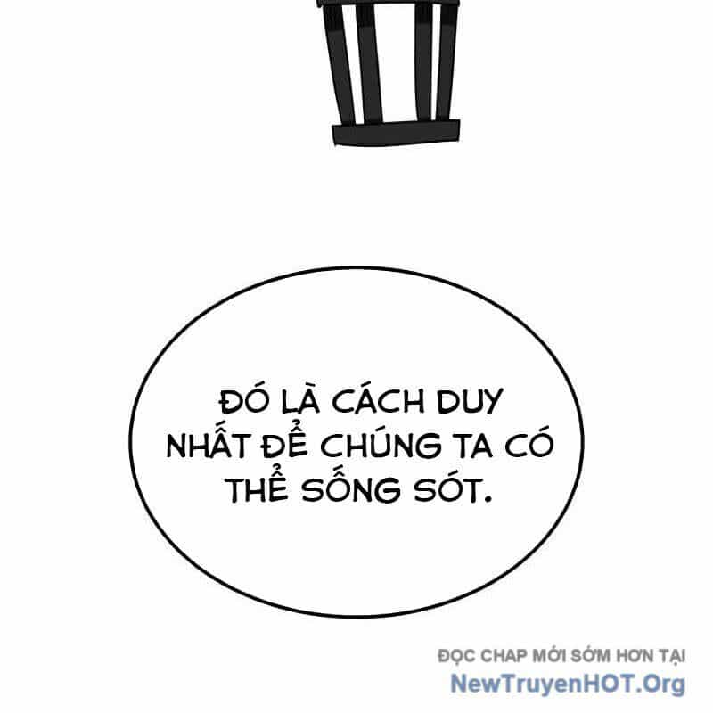 Tanker Hạng C Bất Tử - Chương 24 - ảnh 87