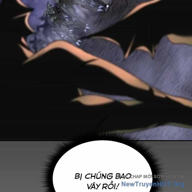 Tanker Hạng C Bất Tử - Chương 24 - ảnh 9