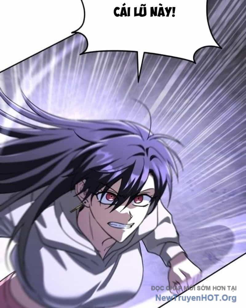 Tanker Hạng C Bất Tử - Chương 25 - ảnh 15