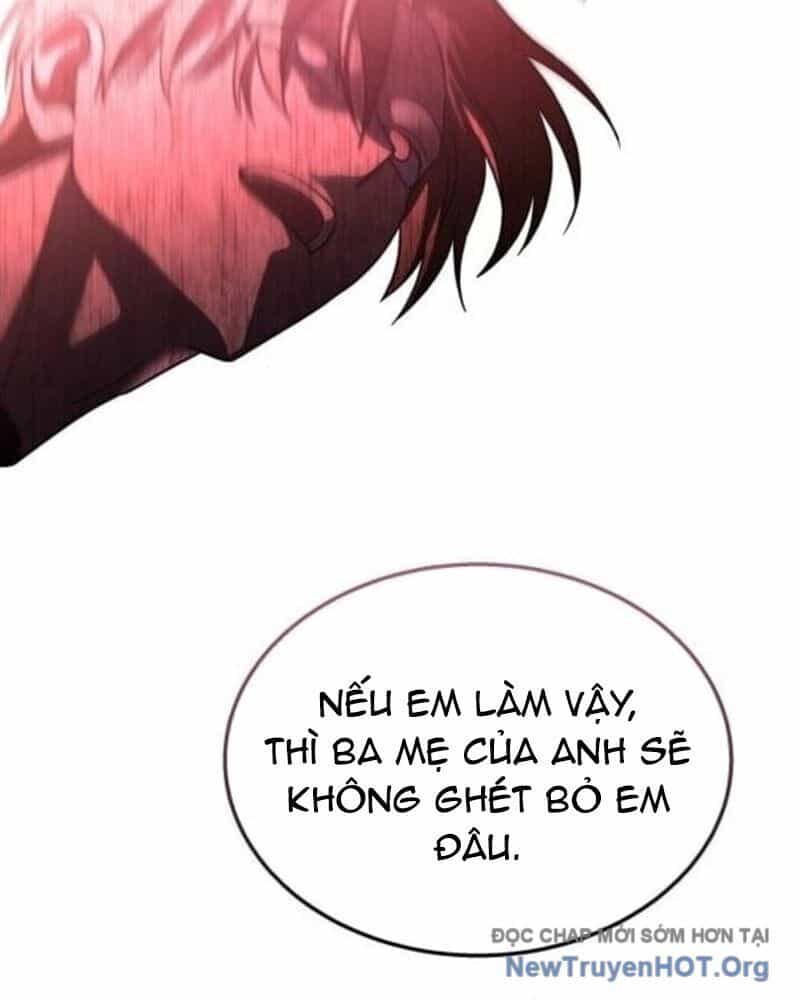 Tanker Hạng C Bất Tử - Chương 25 - ảnh 162