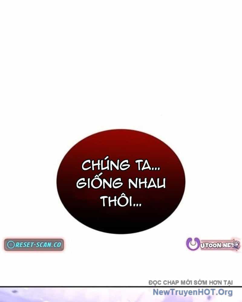 Tanker Hạng C Bất Tử - Chương 25 - ảnh 192