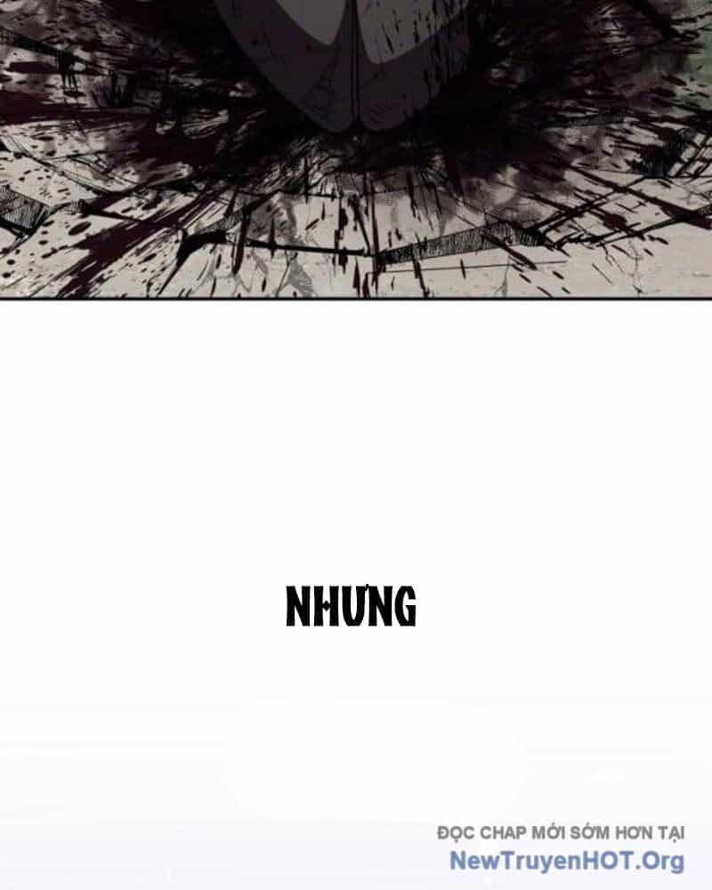 Tanker Hạng C Bất Tử - Chương 25 - ảnh 3