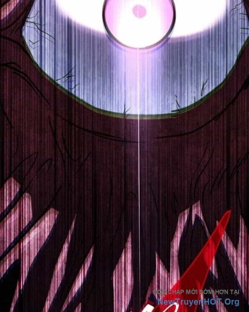 Tanker Hạng C Bất Tử - Chương 25 - ảnh 54
