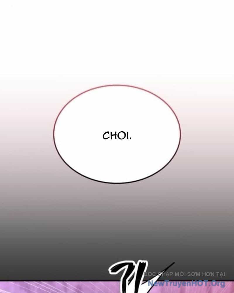 Tanker Hạng C Bất Tử - Chương 25 - ảnh 77