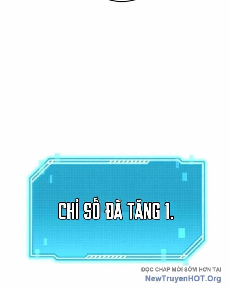 Tanker Hạng C Bất Tử - Chương 25 - ảnh 97