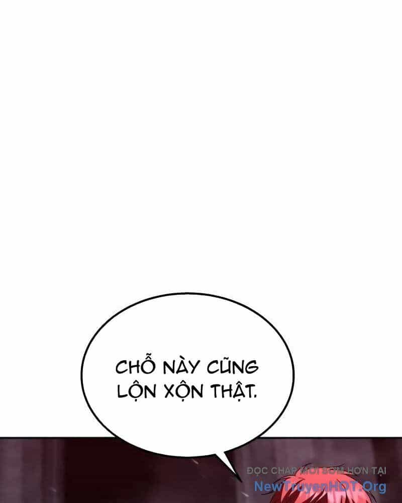 Tanker Hạng C Bất Tử - Chương 26 - ảnh 129
