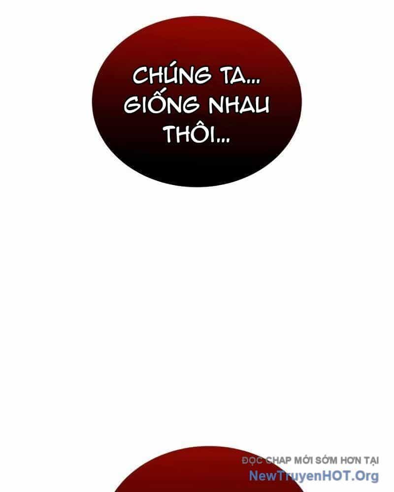 Tanker Hạng C Bất Tử - Chương 26 - ảnh 2