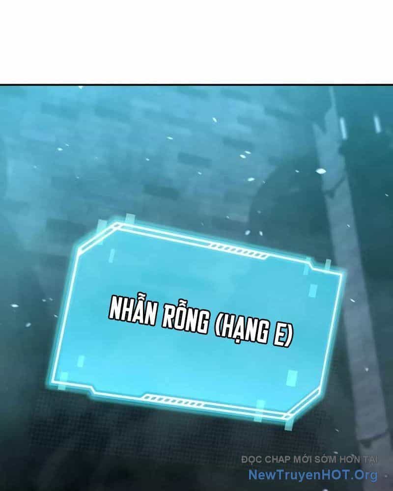 Tanker Hạng C Bất Tử - Chương 26 - ảnh 37