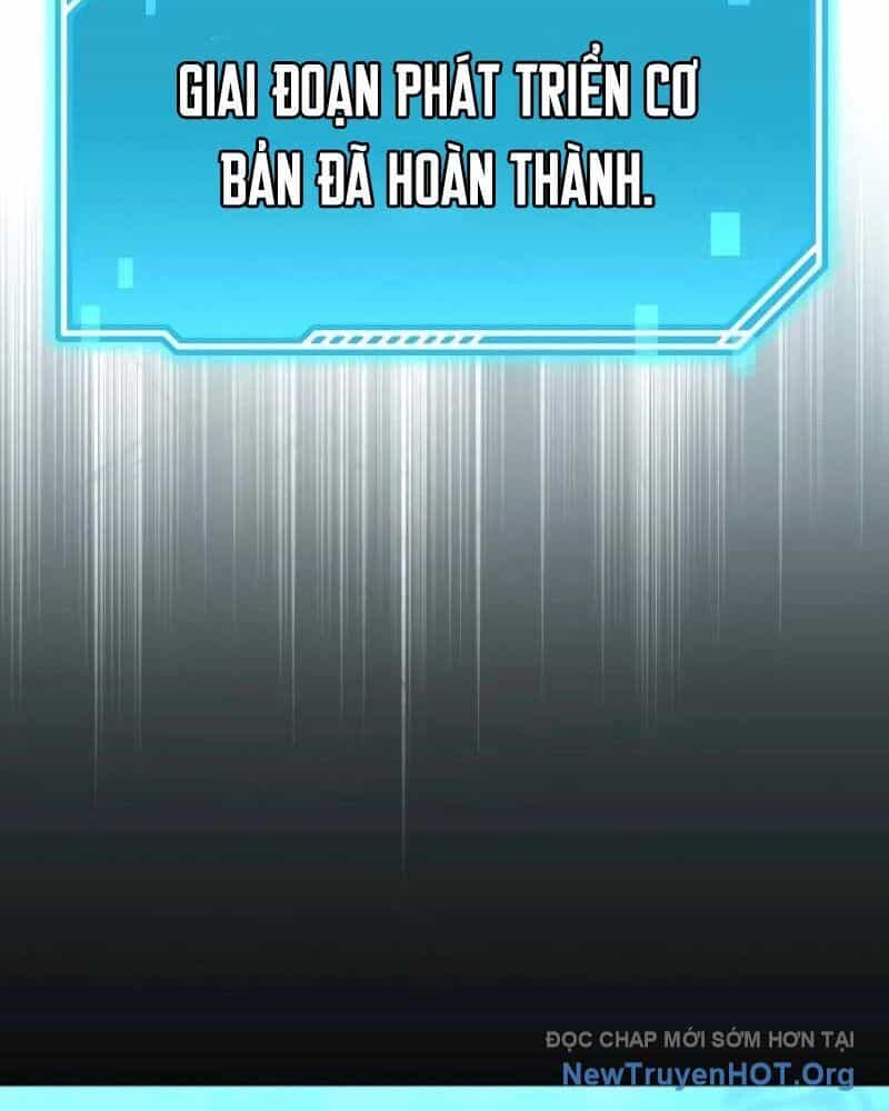 Tanker Hạng C Bất Tử - Chương 26 - ảnh 42