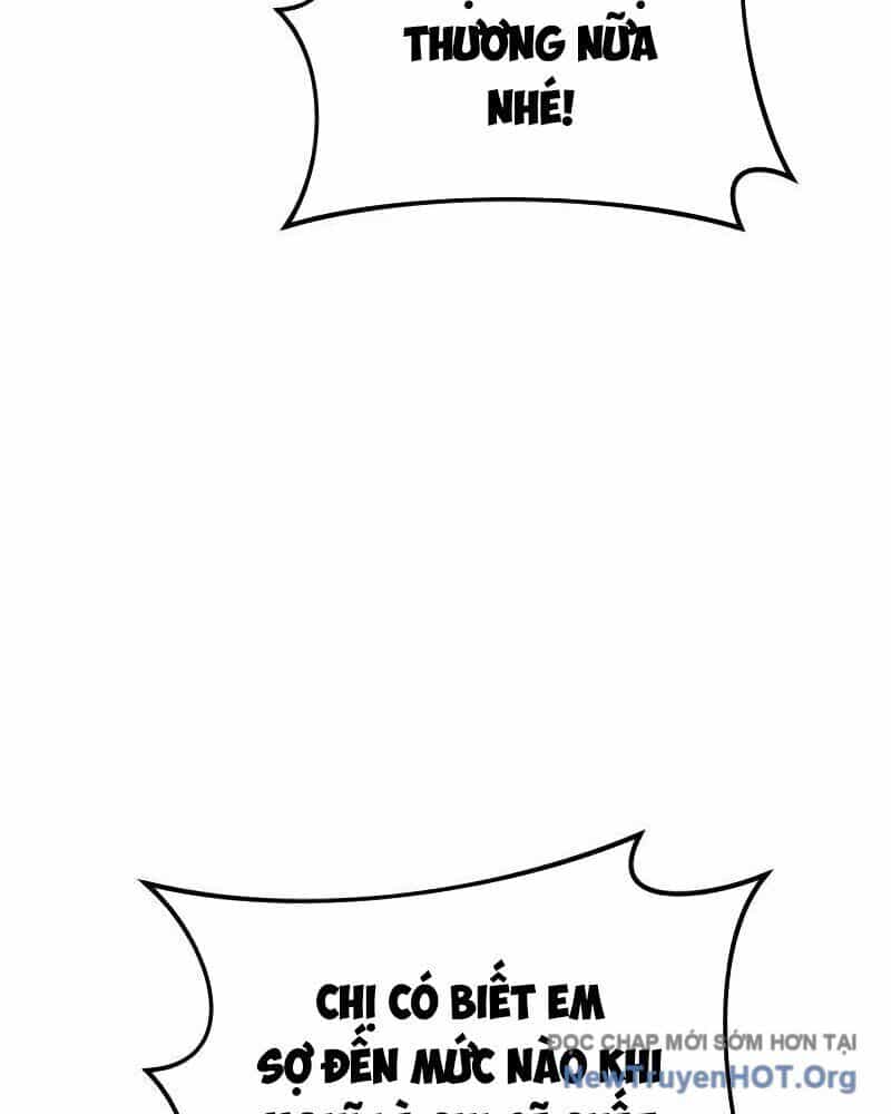 Tanker Hạng C Bất Tử - Chương 26 - ảnh 75
