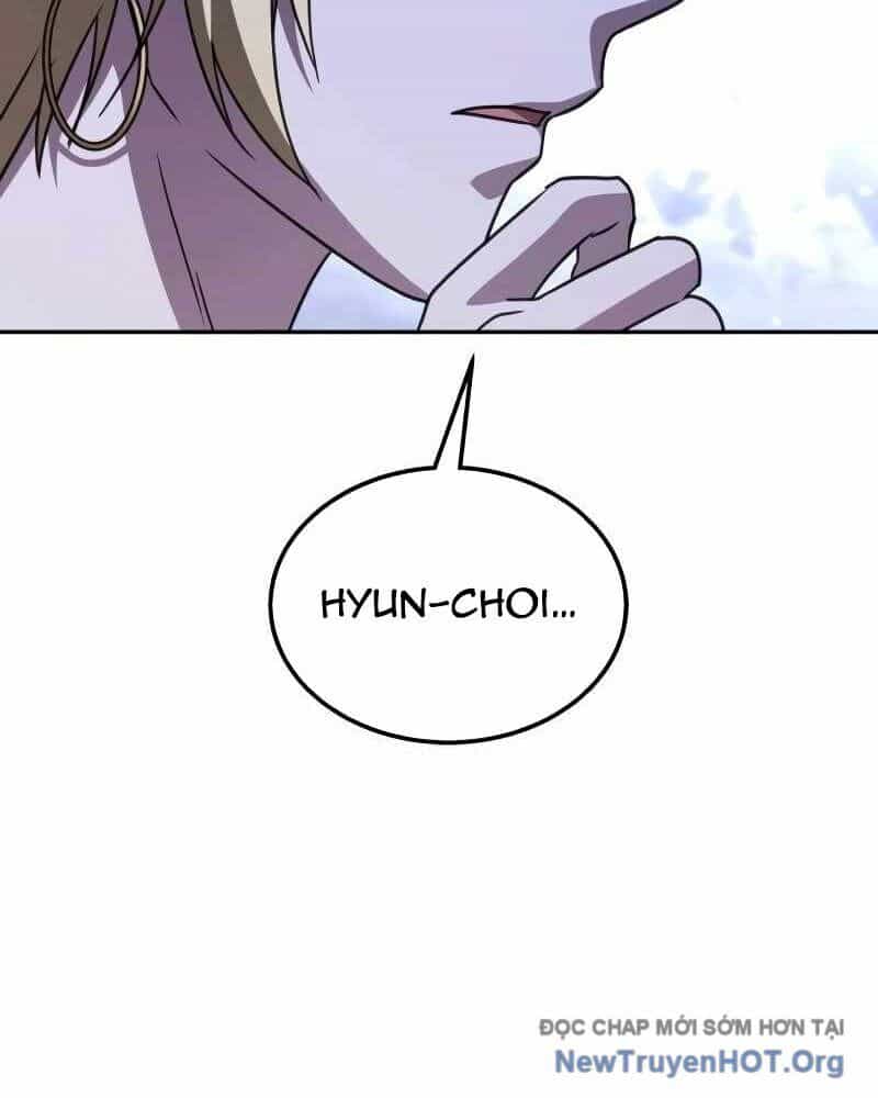 Tanker Hạng C Bất Tử - Chương 26 - ảnh 89