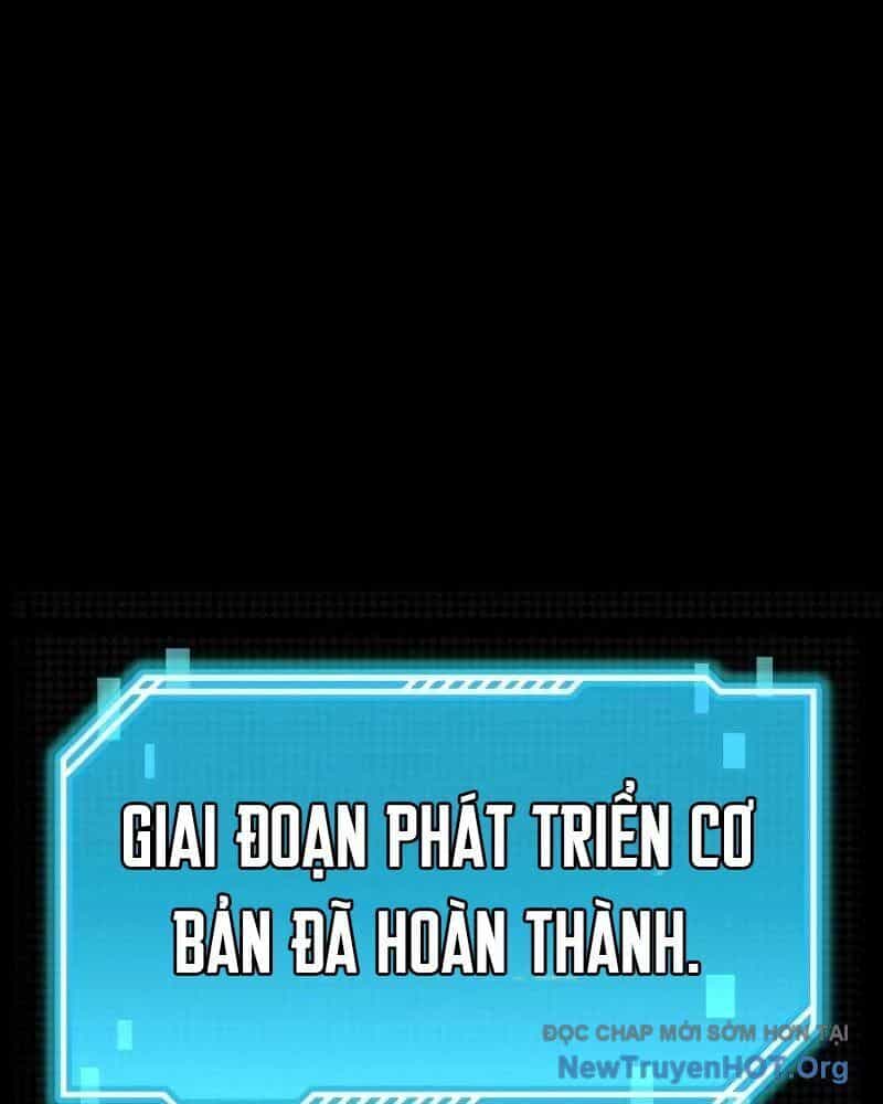 Tanker Hạng C Bất Tử - Chương 27 - ảnh 125