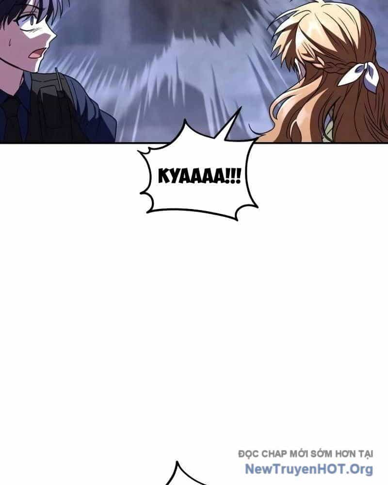 Tanker Hạng C Bất Tử - Chương 27 - ảnh 15