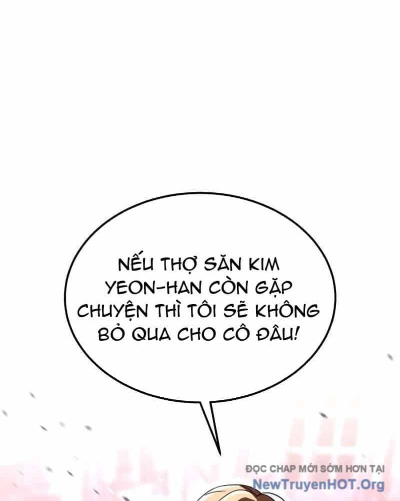 Tanker Hạng C Bất Tử - Chương 27 - ảnh 68
