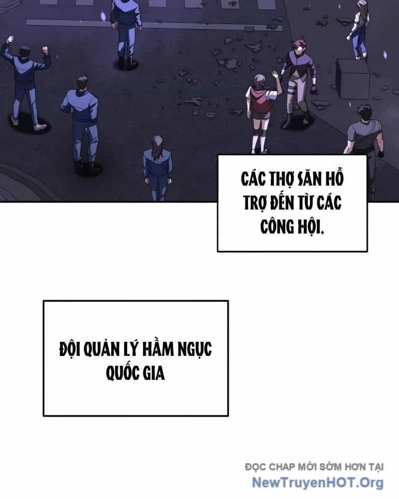 Tanker Hạng C Bất Tử - Chương 28 - ảnh 5