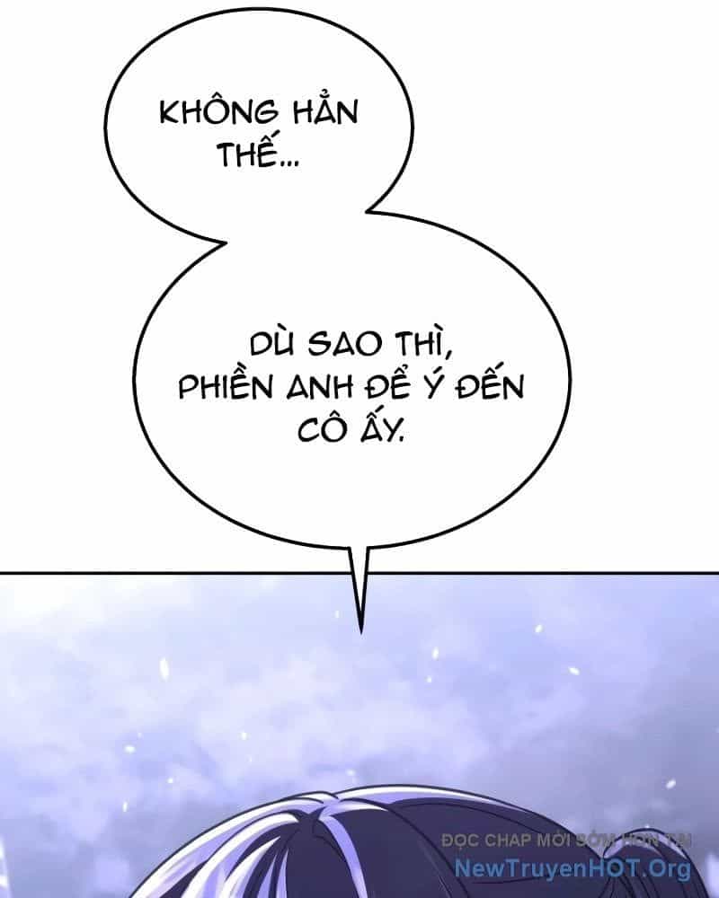 Tanker Hạng C Bất Tử - Chương 28 - ảnh 50