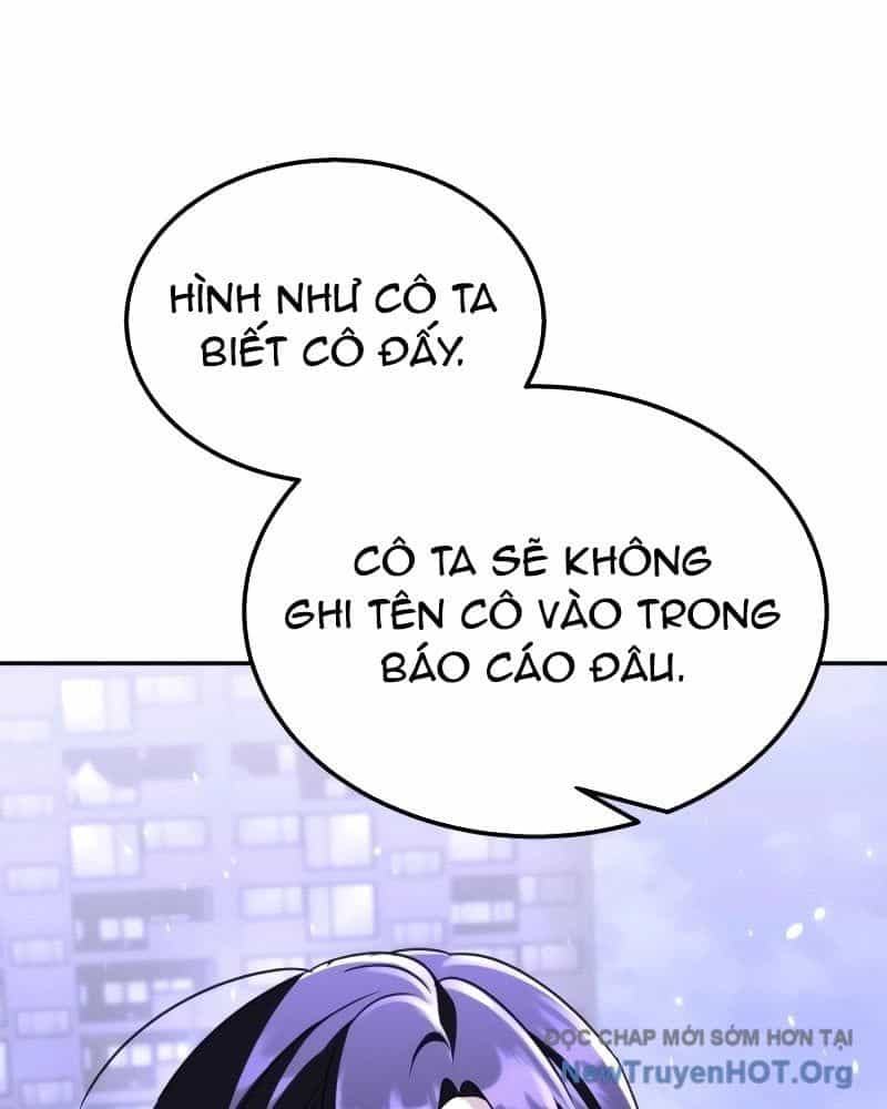 Tanker Hạng C Bất Tử - Chương 28 - ảnh 83