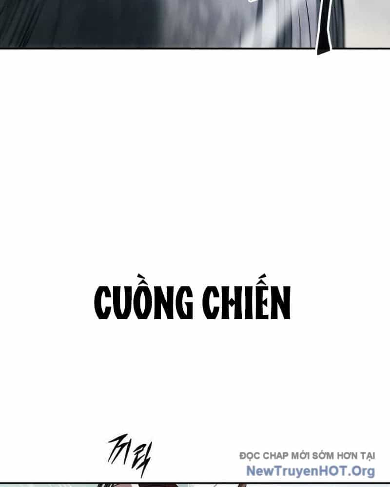 Tanker Hạng C Bất Tử - Chương 29 - ảnh 109