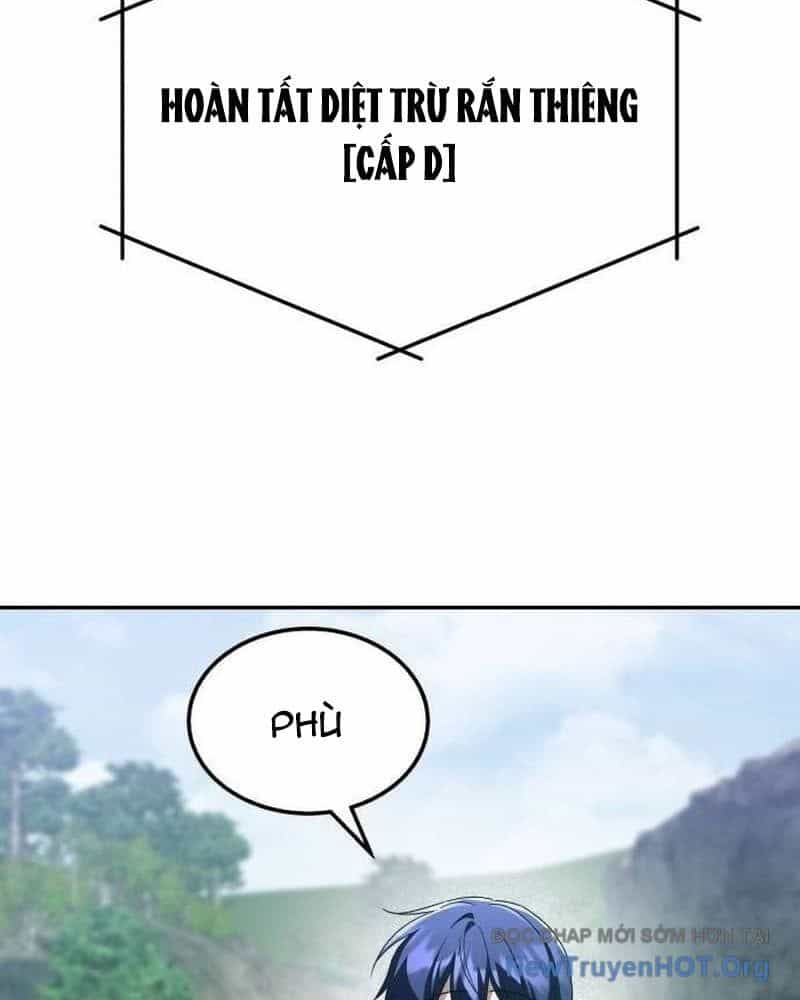 Tanker Hạng C Bất Tử - Chương 29 - ảnh 132