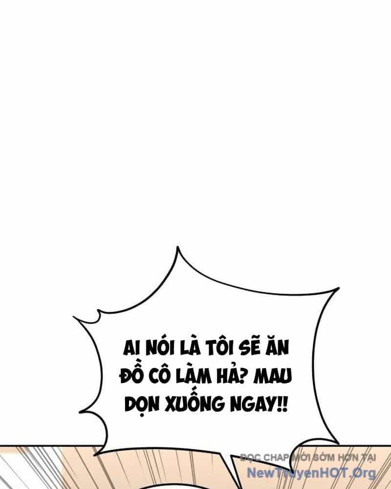 Tanker Hạng C Bất Tử - Chương 29 - ảnh 16