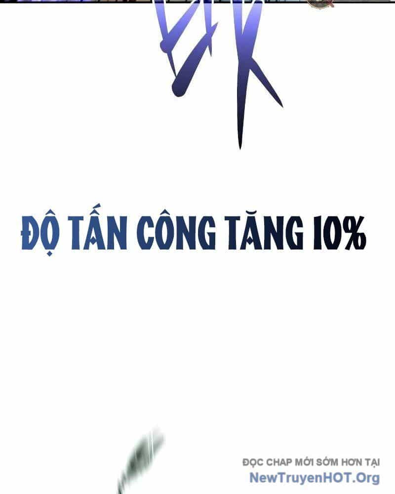 Tanker Hạng C Bất Tử - Chương 30 - ảnh 102