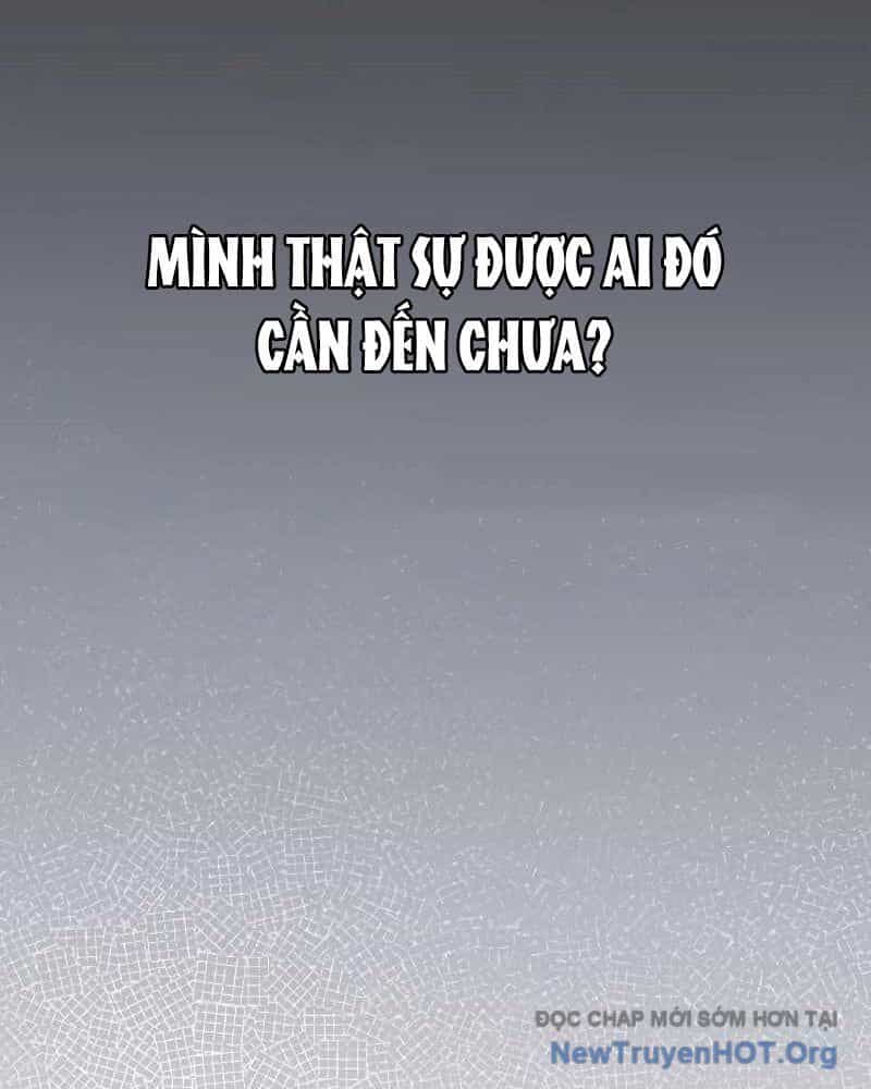 Tanker Hạng C Bất Tử - Chương 30 - ảnh 154