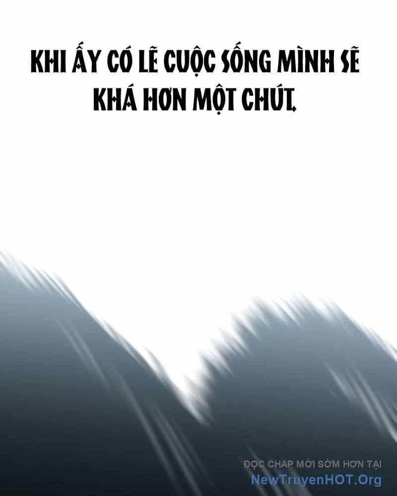 Tanker Hạng C Bất Tử - Chương 30 - ảnh 168
