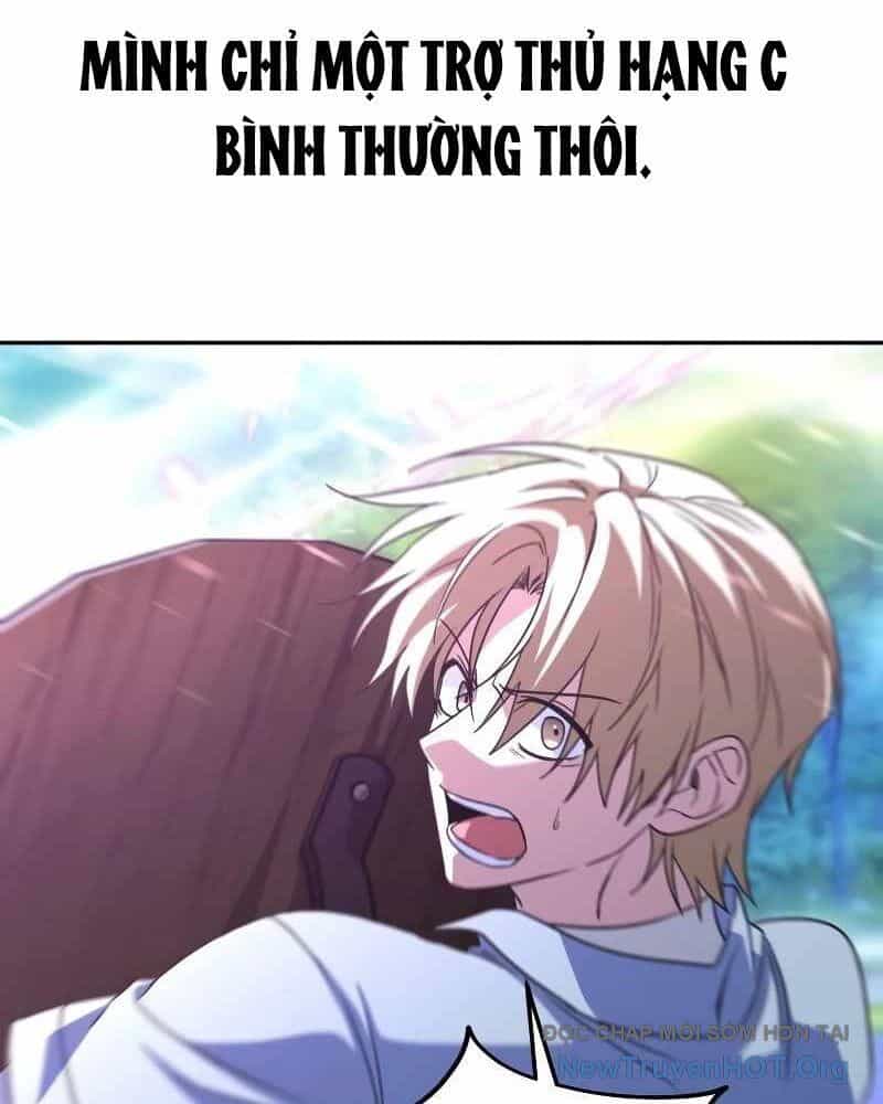Tanker Hạng C Bất Tử - Chương 30 - ảnh 191