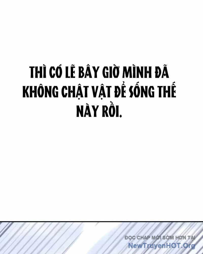 Tanker Hạng C Bất Tử - Chương 30 - ảnh 198