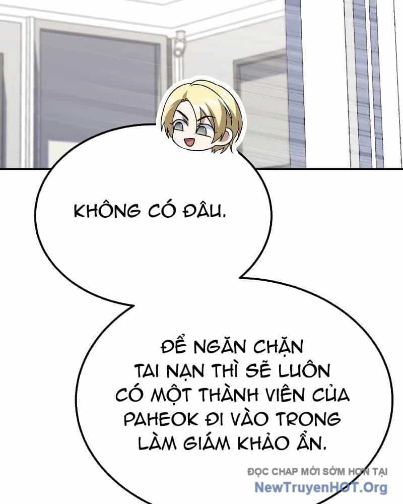 Tanker Hạng C Bất Tử - Chương 30 - ảnh 24