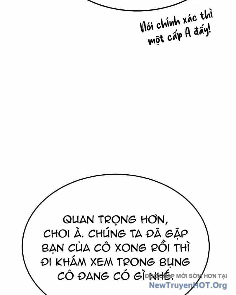 Tanker Hạng C Bất Tử - Chương 30 - ảnh 25
