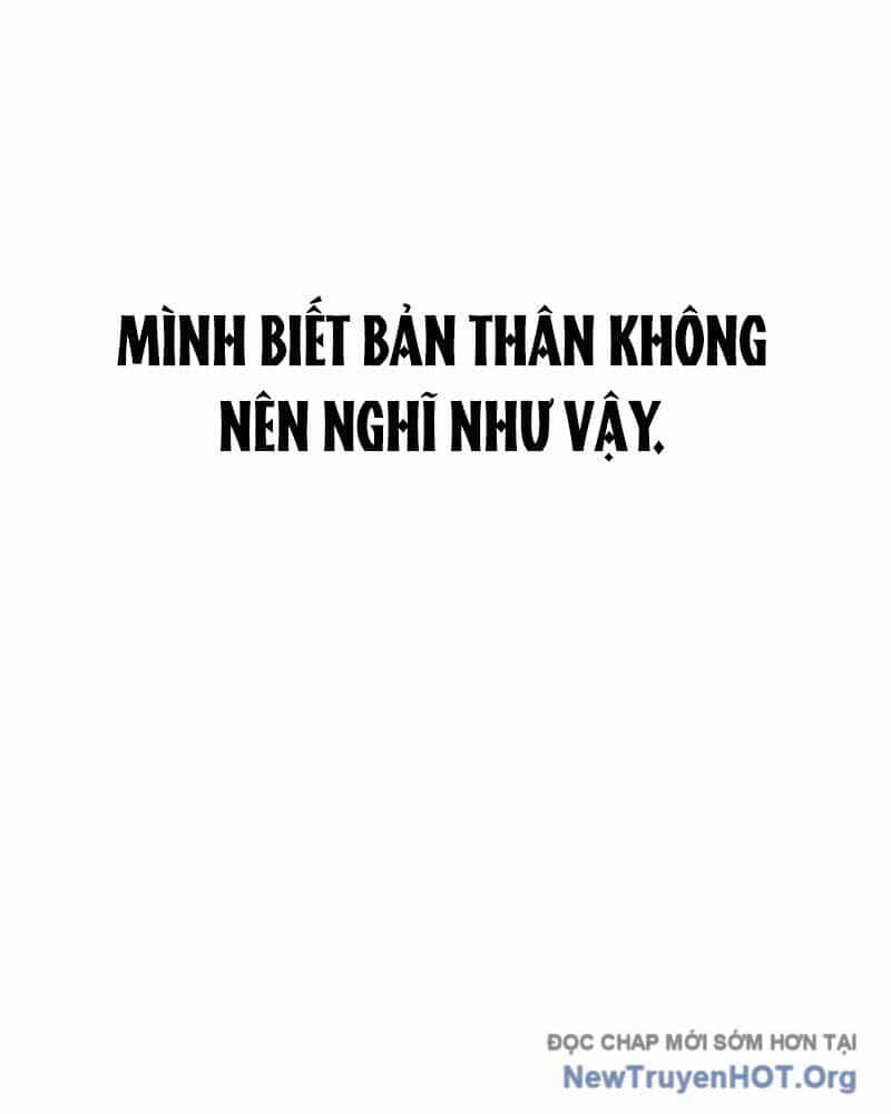 Tanker Hạng C Bất Tử - Chương 30 - ảnh 3