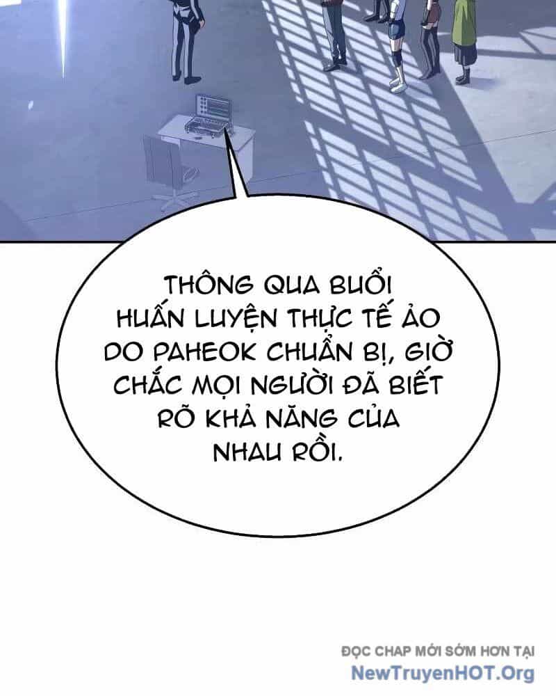 Tanker Hạng C Bất Tử - Chương 30 - ảnh 36