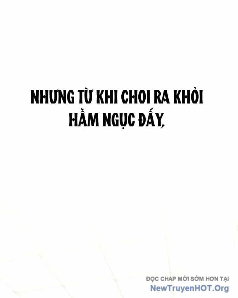 Tanker Hạng C Bất Tử - Chương 30 - ảnh 4