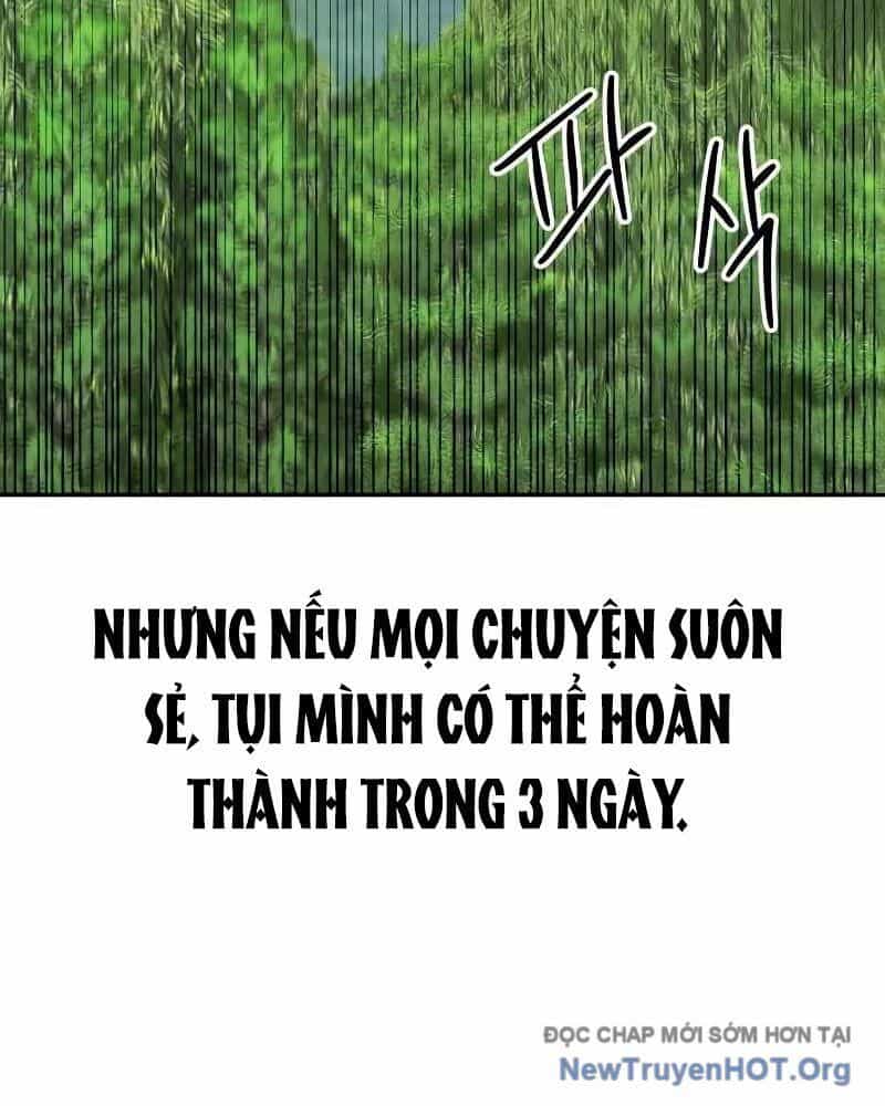 Tanker Hạng C Bất Tử - Chương 30 - ảnh 56