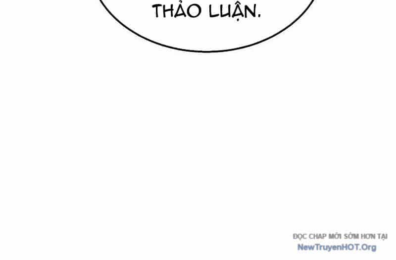 Tanker Hạng C Bất Tử - Chương 30 - ảnh 59