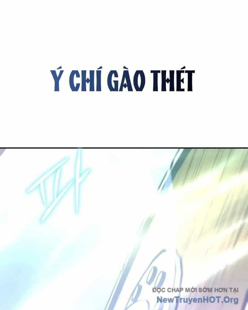 Tanker Hạng C Bất Tử - Chương 30 - ảnh 80