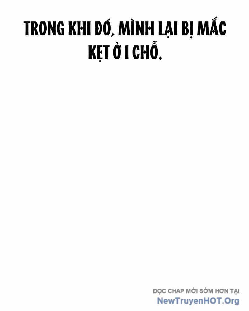 Tanker Hạng C Bất Tử - Chương 30 - ảnh 9
