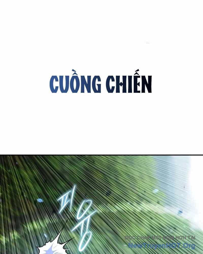 Tanker Hạng C Bất Tử - Chương 30 - ảnh 96