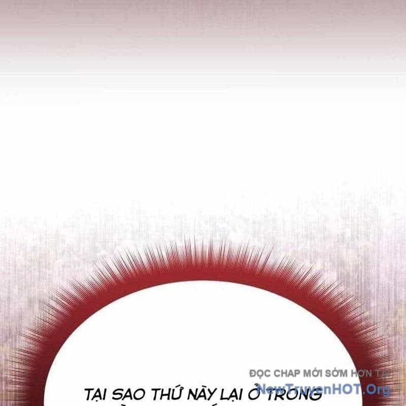 Tanker Hạng C Bất Tử - Chương 31 - ảnh 14