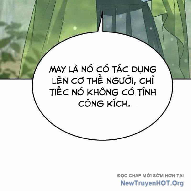 Tanker Hạng C Bất Tử - Chương 31 - ảnh 153