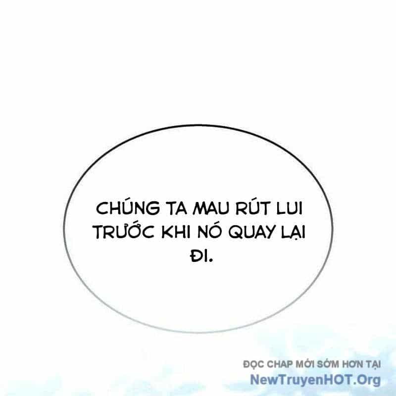 Tanker Hạng C Bất Tử - Chương 31 - ảnh 154