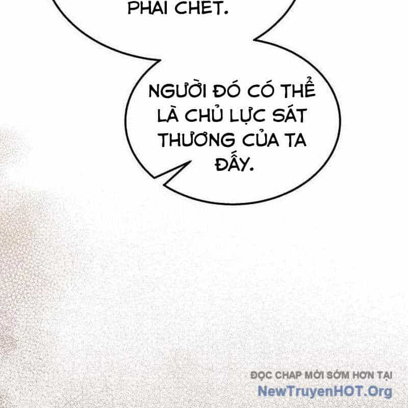 Tanker Hạng C Bất Tử - Chương 31 - ảnh 177
