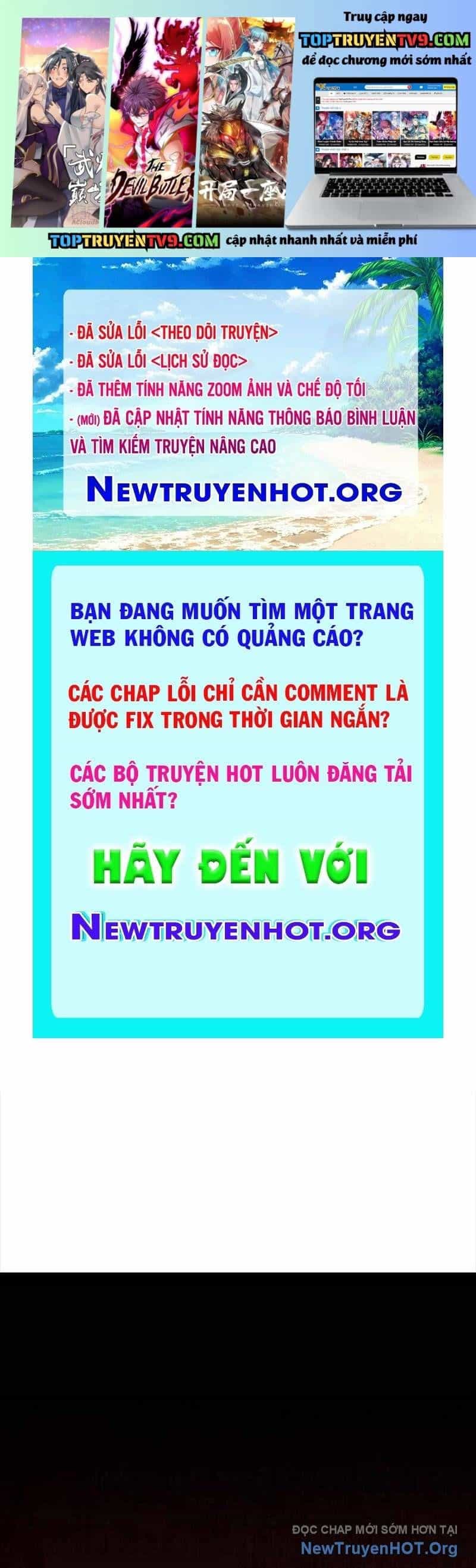Tanker Hạng C Bất Tử - Chương 31 - ảnh 2